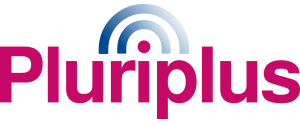 Pluriplus Giftshop